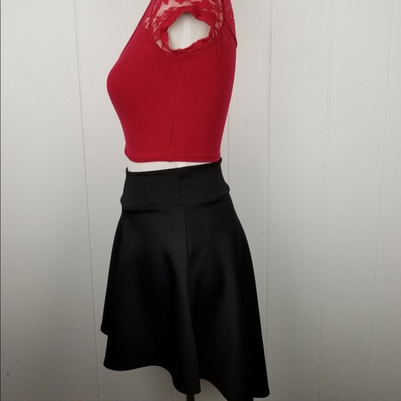 date night set! (2 pieces included) - Picture 2 of 4